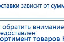 СКЭНАР-1-НТ (исполнение 01)  купить в Владивостоке, Аппараты Скэнар купить в Владивостоке, Дэнас официальный сайт denasdoctor.ru